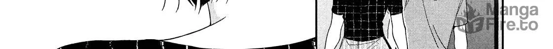 Dramatic Love Starts from the Basics Chapter 20 page 6 - 