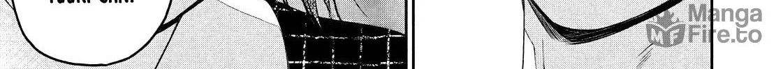 Dramatic Love Starts from the Basics Chapter 20 page 10 - 