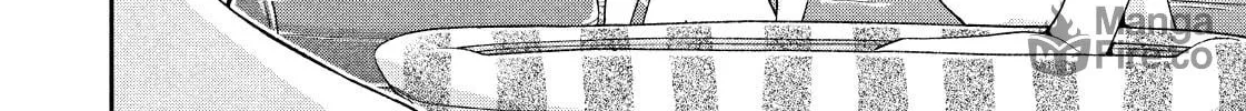 Dramatic Love Starts from the Basics Chapter 21 page 12 - 