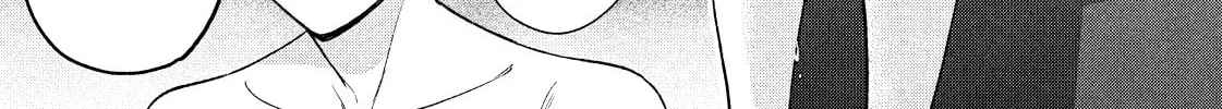 Dramatic Love Starts from the Basics Chapter 21 page 14 - 