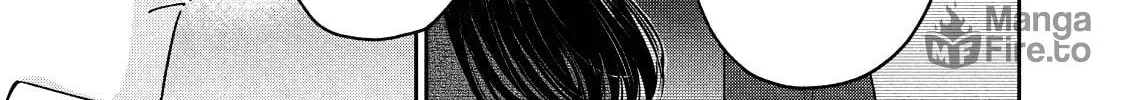 Dramatic Love Starts from the Basics Chapter 21 page 18 - 