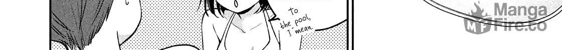 Dramatic Love Starts from the Basics Chapter 21 page 20 - 