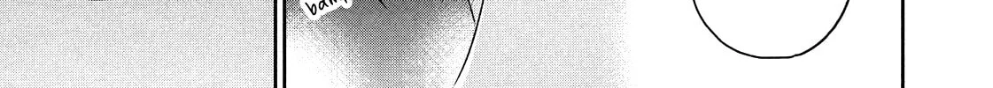 Dramatic Love Starts from the Basics Chapter 21 page 26 - 