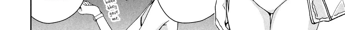 Dramatic Love Starts from the Basics Chapter 21 page 28 - 