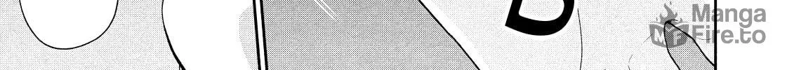 Dramatic Love Starts from the Basics Chapter 21 page 30 - 
