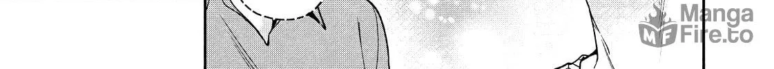 Dramatic Love Starts from the Basics Chapter 21 page 6 - 