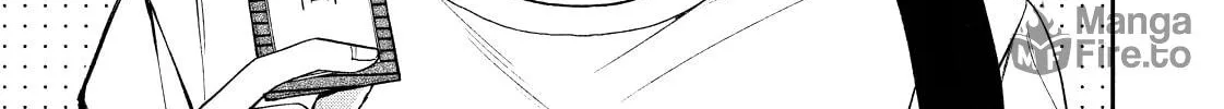 Dramatic Love Starts from the Basics Chapter 21 page 10 - 