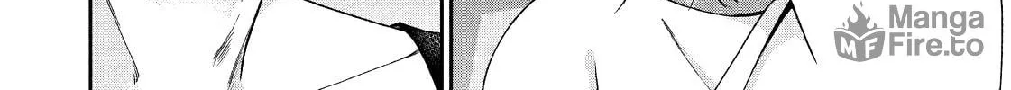 Dramatic Love Starts from the Basics Chapter 22 page 12 - 