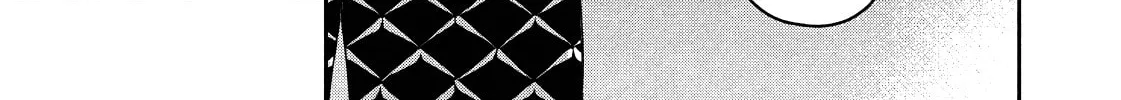 Dramatic Love Starts from the Basics Chapter 22 page 14 - 