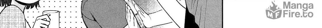 Dramatic Love Starts from the Basics Chapter 22 page 18 - 