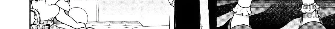 Dramatic Love Starts from the Basics Chapter 22 page 24 - 