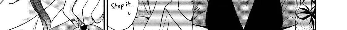 Dramatic Love Starts from the Basics Chapter 22 page 26 - 