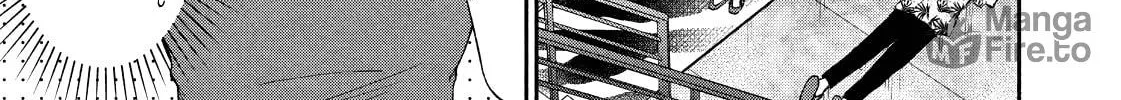 Dramatic Love Starts from the Basics Chapter 22 page 30 - 