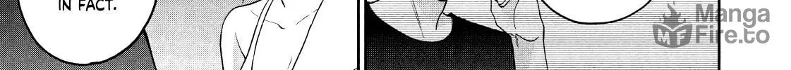 Dramatic Love Starts from the Basics Chapter 22 page 6 - 