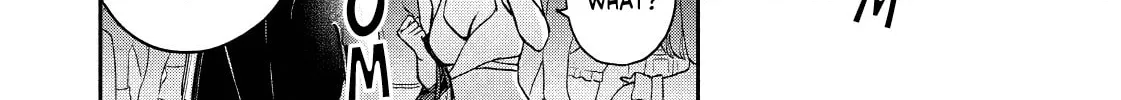 Dramatic Love Starts from the Basics Chapter 22 page 8 - 