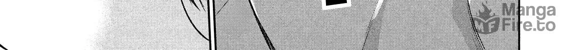 Dramatic Love Starts from the Basics Chapter 22 page 10 - 