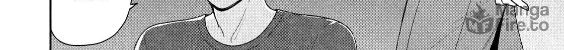 Dramatic Love Starts from the Basics Chapter 23 page 20 - 