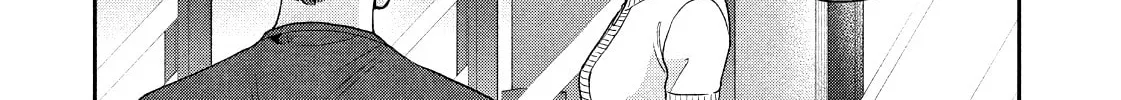 Dramatic Love Starts from the Basics Chapter 23 page 26 - 