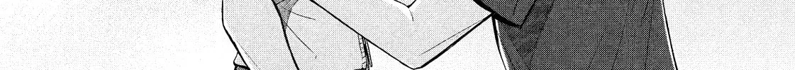 Dramatic Love Starts from the Basics Chapter 23 page 28 - 