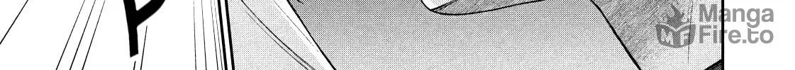 Dramatic Love Starts from the Basics Chapter 23 page 30 - 