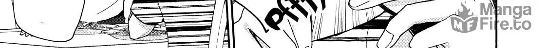 Dramatic Love Starts from the Basics Chapter 23 page 6 - 