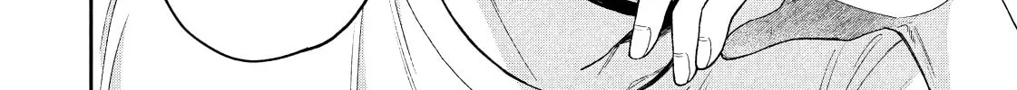 Dramatic Love Starts from the Basics Chapter 23 page 8 - 