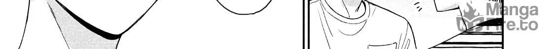 Dramatic Love Starts from the Basics Chapter 23 page 10 - 