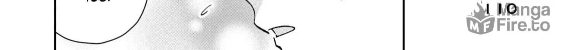 Dramatic Love Starts from the Basics Chapter 24 page 12 - 