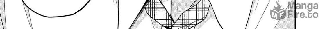 Dramatic Love Starts from the Basics Chapter 24 page 18 - 
