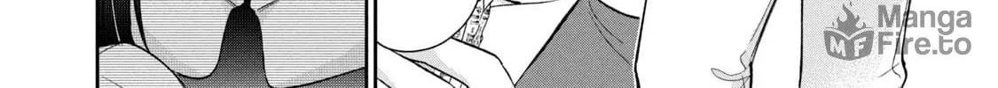Dramatic Love Starts from the Basics Chapter 24 page 20 - 