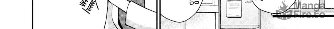 Dramatic Love Starts from the Basics Chapter 24 page 24 - 