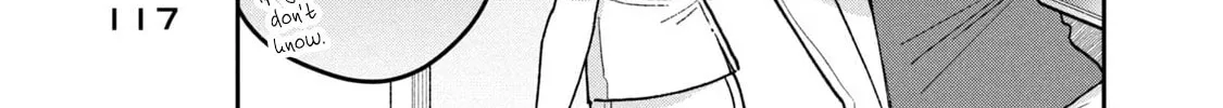 Dramatic Love Starts from the Basics Chapter 24 page 26 - 