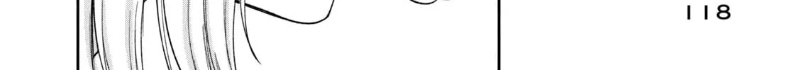 Dramatic Love Starts from the Basics Chapter 24 page 28 - 