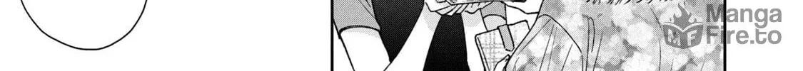 Dramatic Love Starts from the Basics Chapter 24 page 30 - 