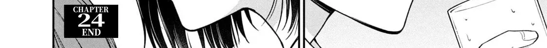 Dramatic Love Starts from the Basics Chapter 24 page 32 - 