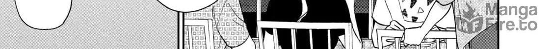 Dramatic Love Starts from the Basics Chapter 24 page 6 - 