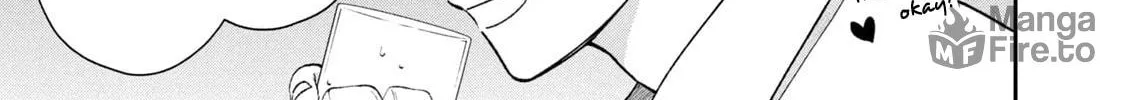 Dramatic Love Starts from the Basics Chapter 24 page 10 - 