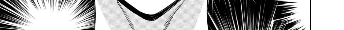 Dramatic Love Starts from the Basics Chapter 25 page 2 - 
