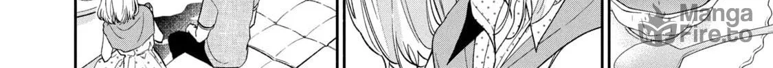 Dramatic Love Starts from the Basics Chapter 25 page 12 - 