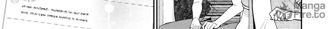 Dramatic Love Starts from the Basics Chapter 25 page 18 - 