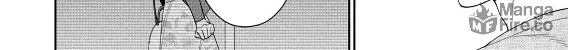 Dramatic Love Starts from the Basics Chapter 25 page 20 - 