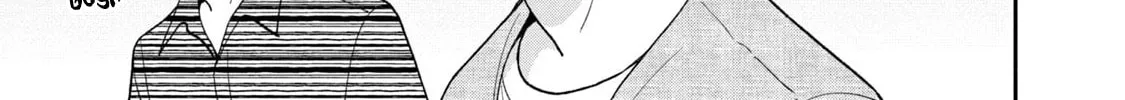 Dramatic Love Starts from the Basics Chapter 25 page 22 - 