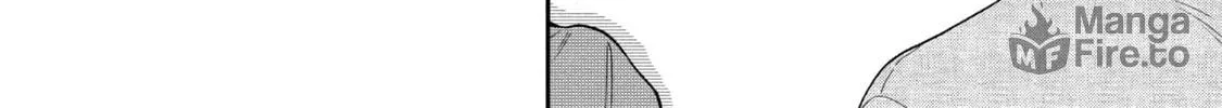 Dramatic Love Starts from the Basics Chapter 25 page 24 - 