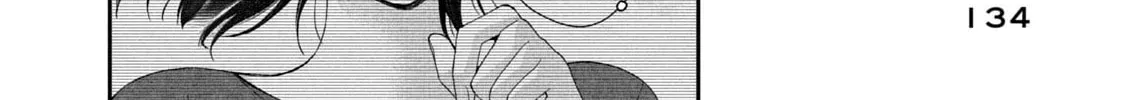 Dramatic Love Starts from the Basics Chapter 25 page 28 - 