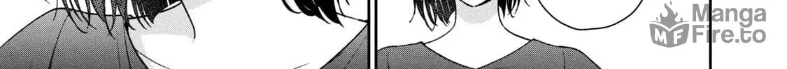 Dramatic Love Starts from the Basics Chapter 25 page 30 - 