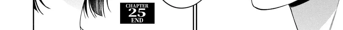 Dramatic Love Starts from the Basics Chapter 25 page 32 - 