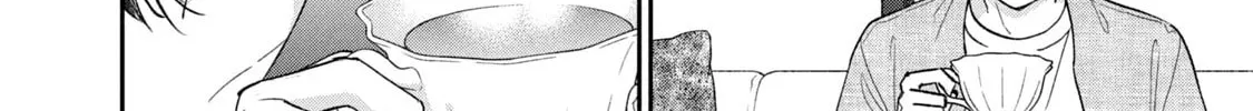 Dramatic Love Starts from the Basics Chapter 25 page 8 - 