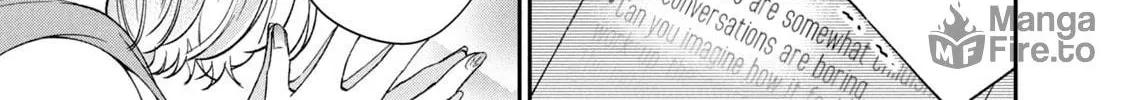 Dramatic Love Starts from the Basics Chapter 25 page 10 - 