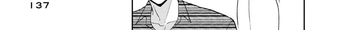 Dramatic Love Starts from the Basics Chapter 26 page 2 - 