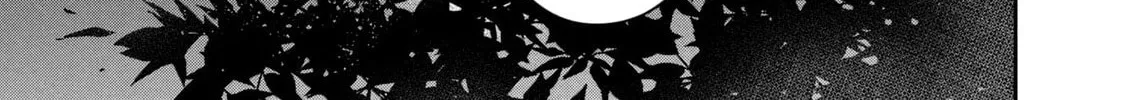 Dramatic Love Starts from the Basics Chapter 26 page 14 - 